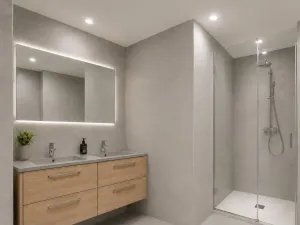 Prodej bytu 4+kk, Strážnice, Nádražní, 119 m2