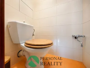 Pronájem bytu 3+1, Mariánské Lázně - Úšovice, Hroznatova, 65 m2