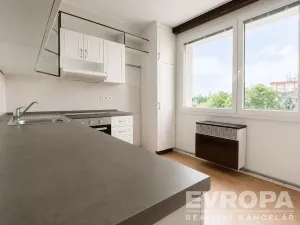 Prodej bytu 3+1, Blovice, 5. května, 72 m2