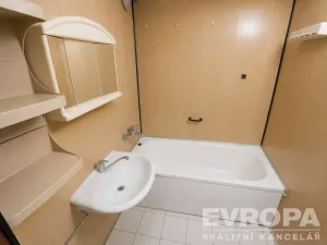 Prodej bytu 3+1, Blovice, 5. května, 72 m2