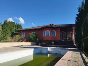 Prodej rodinného domu, Proboštov - Přítkov, Horská, 891 m2