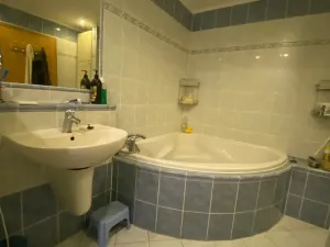 Prodej rodinného domu, Proboštov - Přítkov, Horská, 891 m2