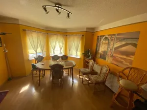 Prodej rodinného domu, Proboštov - Přítkov, Horská, 891 m2