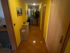 Prodej rodinného domu, Proboštov - Přítkov, Horská, 891 m2