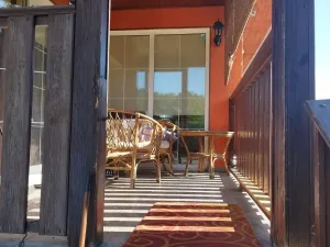 Prodej rodinného domu, Proboštov - Přítkov, Horská, 891 m2