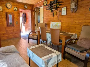 Prodej - jiné, Seč, 50 m2