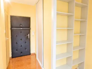 Prodej bytu 3+1, Duchcov, V Domkách, 63 m2