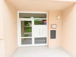 Prodej bytu 3+1, Duchcov, V Domkách, 63 m2