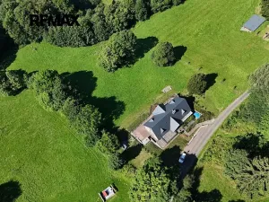 Prodej chalupy, Pec pod Sněžkou, 360 m2
