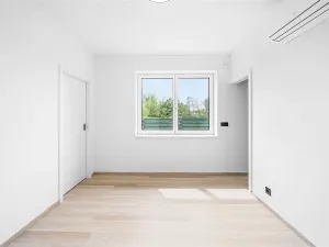 Prodej rodinného domu, Líšťany, 120 m2