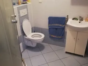 Pronájem bytu 3+1, Chudčice, 73 m2