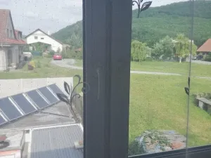 Pronájem bytu 3+1, Chudčice, 73 m2