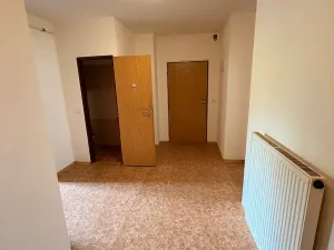 Pronájem bytu 3+1, Prostějov, 98 m2
