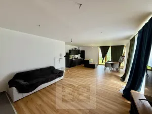 Pronájem rodinného domu, Unhošť, Na Čeperce, 181 m2