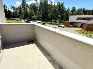 Pronájem rodinného domu, Unhošť, Na Čeperce, 181 m2