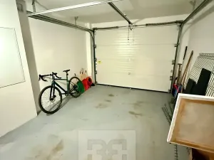Pronájem rodinného domu, Unhošť, Na Čeperce, 181 m2