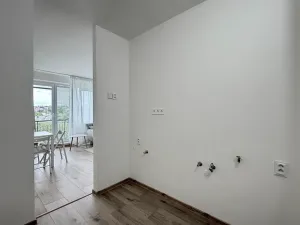 Prodej bytu 3+kk, Praha - Záběhlice, Svojšovická, 55 m2