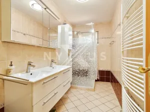 Prodej rodinného domu, Psáry, Ve Višničkách, 242 m2