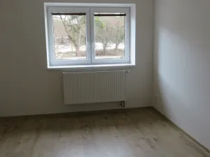 Pronájem bytu 3+1, Bojkovice, Nádražní, 120 m2