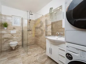 Prodej rodinného domu, Břeclav, Chodská, 106 m2