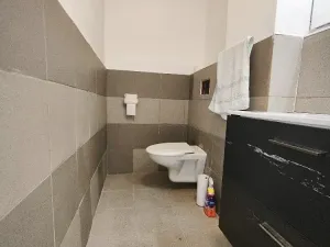 Prodej bytu 4+1, Most, Průjezdná, 129 m2