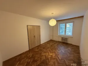 Pronájem bytu 3+1, Břeclav, Národního odboje, 68 m2