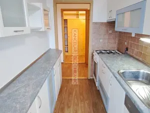 Pronájem bytu 3+1, Vsetín, Bratří Hlaviců, 73 m2