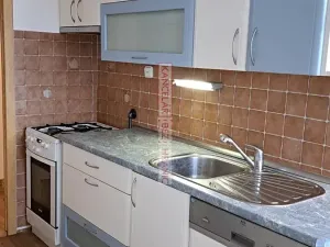 Pronájem bytu 3+1, Vsetín, Bratří Hlaviců, 73 m2