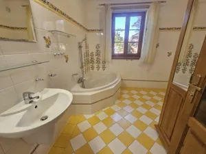 Prodej rodinného domu, Kunice, Járy Cimrmana, 252 m2