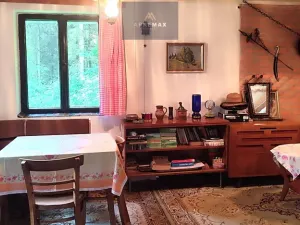 Prodej chaty, Vítkov - Zálužné, 60 m2