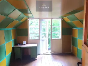 Prodej chaty, Vítkov - Zálužné, 60 m2