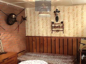 Prodej chaty, Vítkov - Zálužné, 60 m2