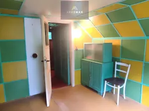 Prodej chaty, Vítkov - Zálužné, 60 m2