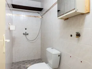 Pronájem bytu 1+kk, Říčany - Radošovice, Říčanská, 20 m2