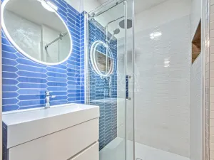 Prodej bytu 3+kk, Praha - Braník, Branická, 72 m2