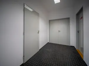 Prodej komerční nemovitosti, Valašské Meziříčí, Poláškova, 250 m2