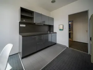 Prodej komerční nemovitosti, Valašské Meziříčí, Poláškova, 250 m2