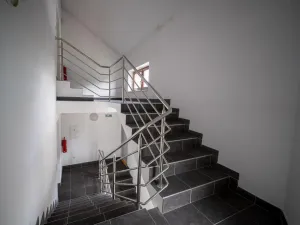 Prodej komerční nemovitosti, Valašské Meziříčí, Poláškova, 250 m2