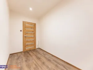 Prodej bytu 3+1, Postřelmov, Závořická, 76 m2