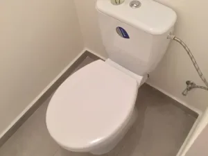 Pronájem bytu 1+1, Ostrava - Hrabůvka, U Haldy, 38 m2