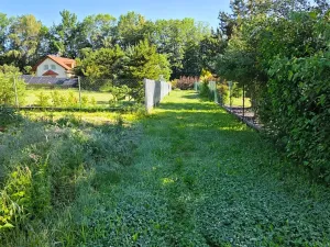 Prodej pozemku pro bydlení, Pstruží, 1145 m2