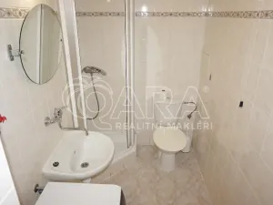 Prodej bytu 1+kk, Letovice, J. Haška, 24 m2