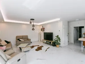 Pronájem vily, Praha - Nebušice, Pod starou školou, 153 m2