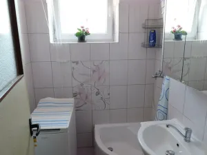 Prodej bytu 3+1, Nový Jičín, Nádražní, 71 m2