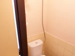 Prodej bytu 3+1, Nový Jičín, Nádražní, 71 m2