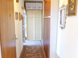 Prodej bytu 3+1, Nový Jičín, Nádražní, 71 m2