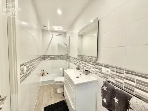 Prodej rodinného domu, Ciudad Quesada, Alicante, Španělsko, 130 m2