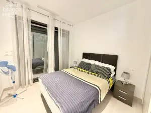 Prodej rodinného domu, Ciudad Quesada, Alicante, Španělsko, 130 m2