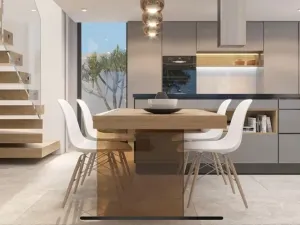 Prodej rodinného domu, Ciudad Quesada, Alicante, Španělsko, 220 m2
