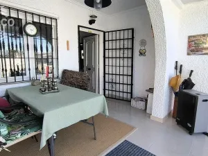 Prodej rodinného domu, Torrevieja, Alicante, Španělsko, 134 m2